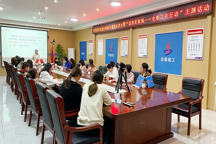 365Ӣ������(����)���޹�˾-Official website