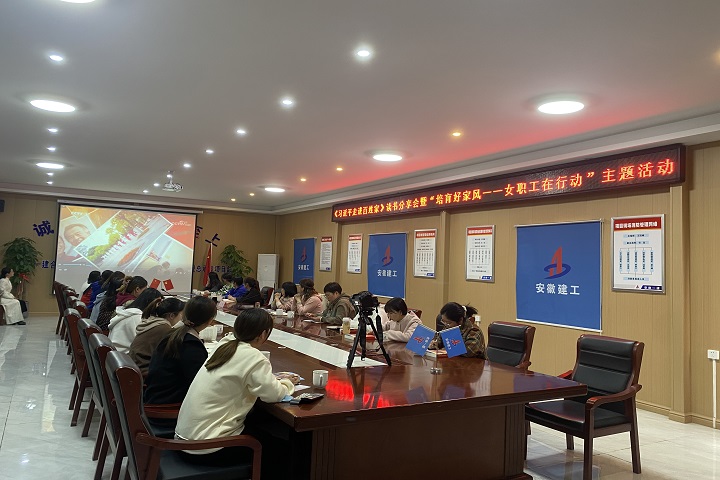 365Ӣ������(����)���޹�˾-Official website