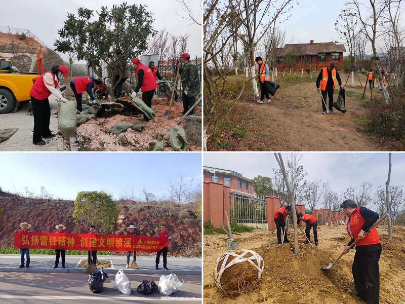 365Ӣ������(����)���޹�˾-Official website