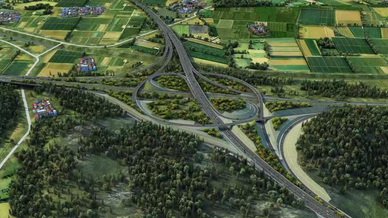 365Ӣ������(����)���޹�˾-Official website