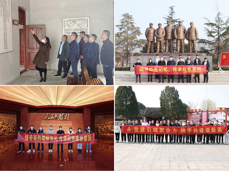 365Ӣ������(����)���޹�˾-Official website