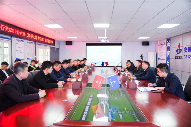 365Ӣ������(����)���޹�˾-Official website