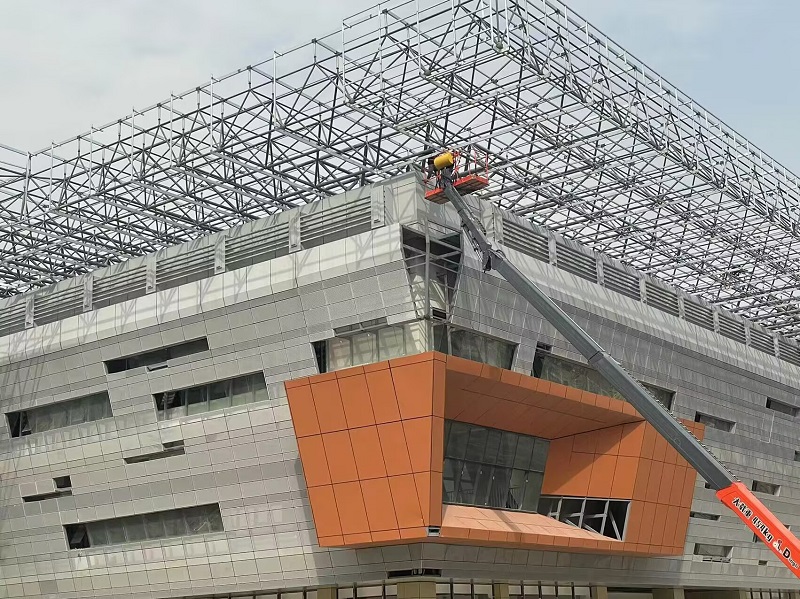 365Ӣ������(����)���޹�˾-Official website