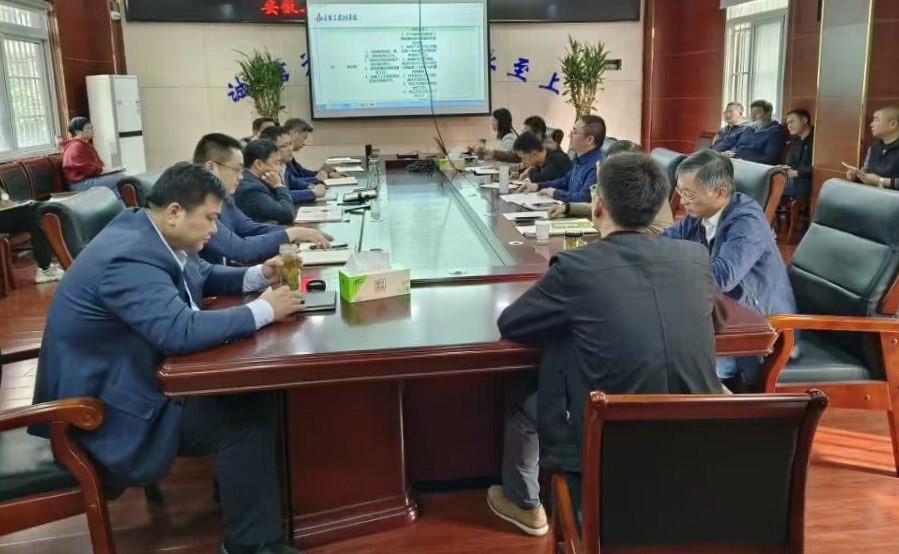 365Ӣ������(����)���޹�˾-Official website