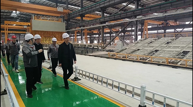 365Ӣ������(����)���޹�˾-Official website