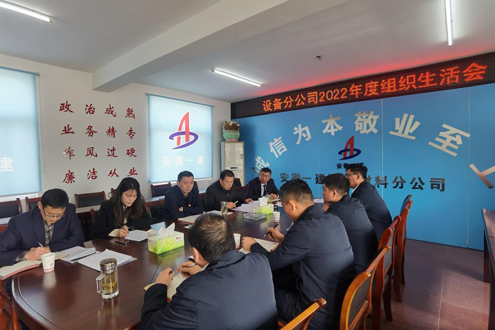 365Ӣ������(����)���޹�˾-Official website