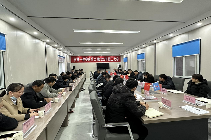 365Ӣ������(����)���޹�˾-Official website