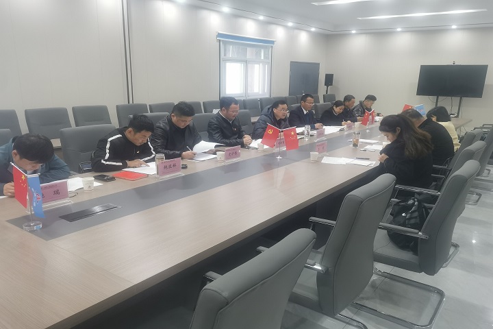 365Ӣ������(����)���޹�˾-Official website