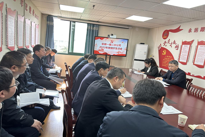 365Ӣ������(����)���޹�˾-Official website