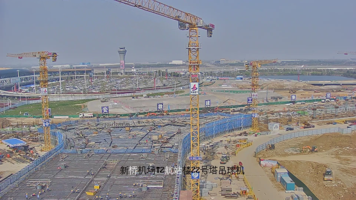 365Ӣ������(����)���޹�˾-Official website