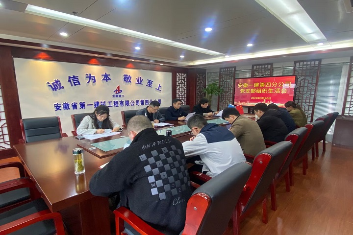 365Ӣ������(����)���޹�˾-Official website