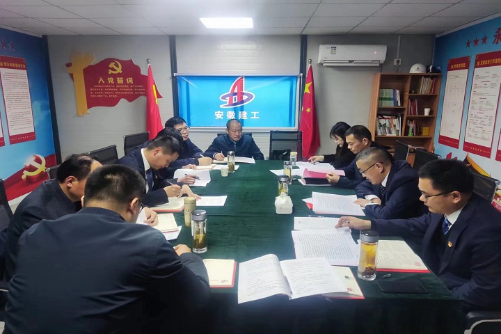 365Ӣ������(����)���޹�˾-Official website