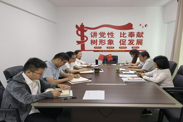 365Ӣ������(����)���޹�˾-Official website