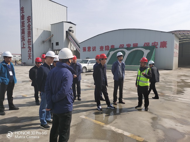 365Ӣ������(����)���޹�˾-Official website