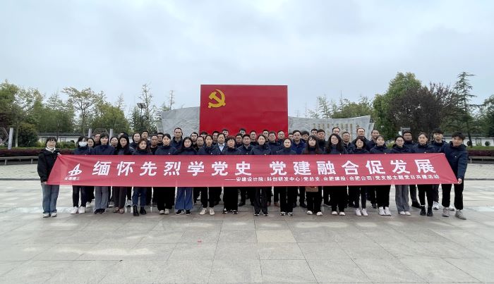 365Ӣ������(����)���޹�˾-Official website