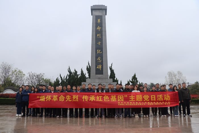 365Ӣ������(����)���޹�˾-Official website