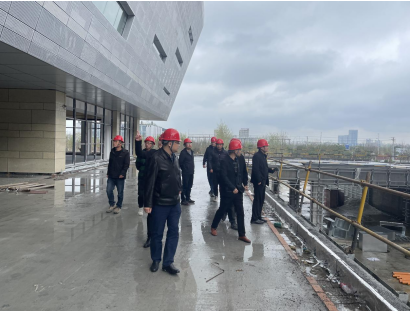 365Ӣ������(����)���޹�˾-Official website