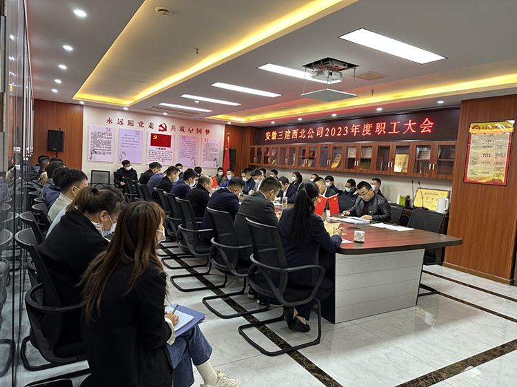 365Ӣ������(����)���޹�˾-Official website