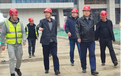 365Ӣ������(����)���޹�˾-Official website