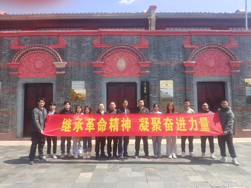 365Ӣ������(����)���޹�˾-Official website