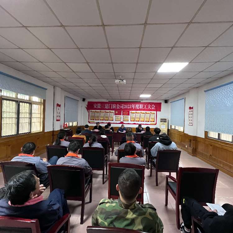 365Ӣ������(����)���޹�˾-Official website