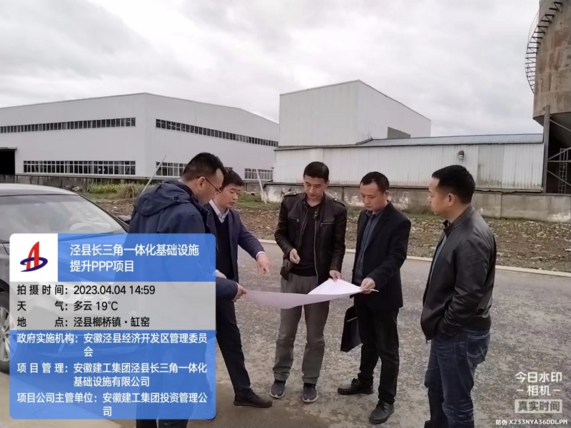 365Ӣ������(����)���޹�˾-Official website