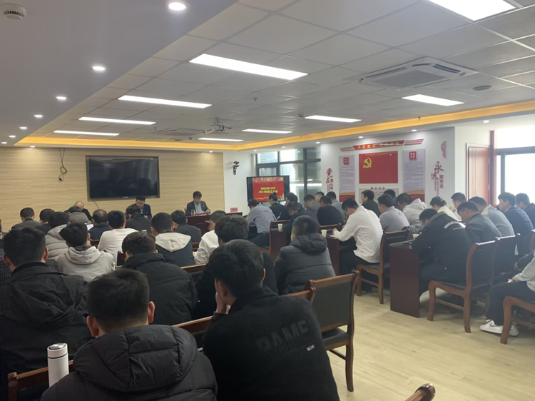 365Ӣ������(����)���޹�˾-Official website