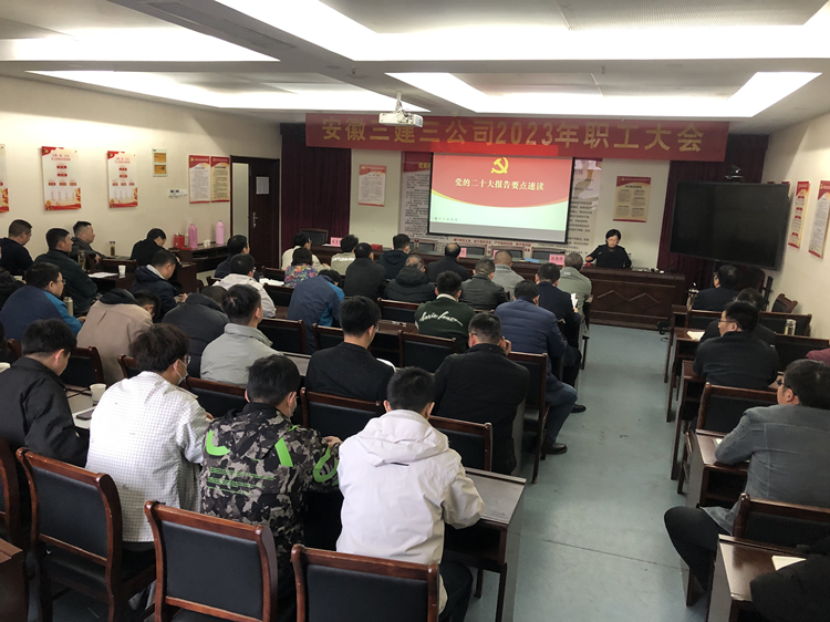 365Ӣ������(����)���޹�˾-Official website