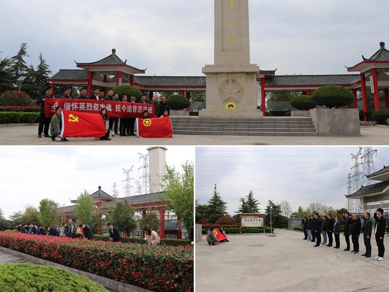 365Ӣ������(����)���޹�˾-Official website