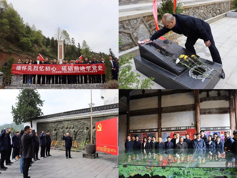 365Ӣ������(����)���޹�˾-Official website