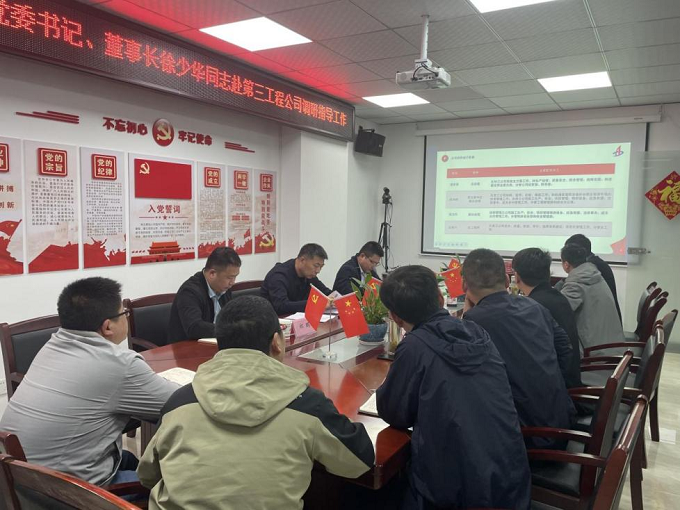 365Ӣ������(����)���޹�˾-Official website