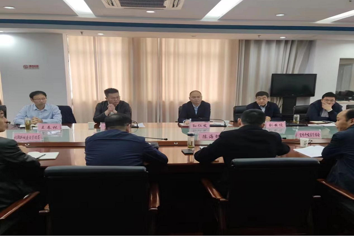 365Ӣ������(����)���޹�˾-Official website