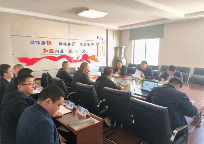 365Ӣ������(����)���޹�˾-Official website