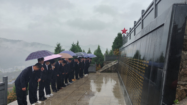 365Ӣ������(����)���޹�˾-Official website