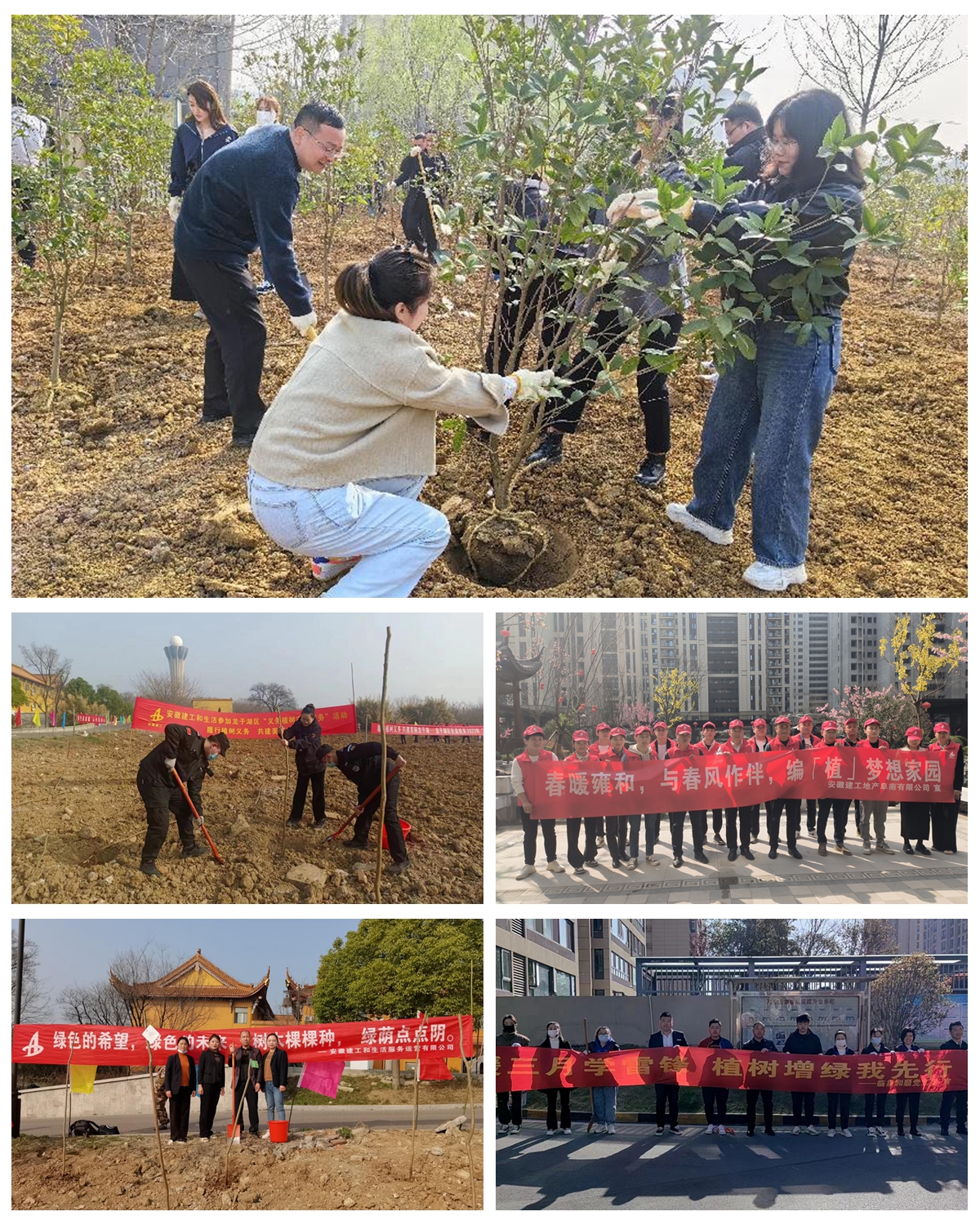 365Ӣ������(����)���޹�˾-Official website