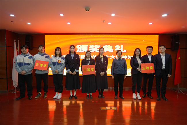 365Ӣ������(����)���޹�˾-Official website