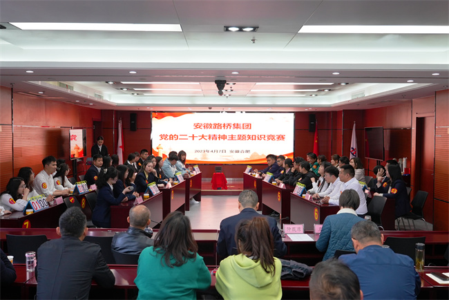 365Ӣ������(����)���޹�˾-Official website