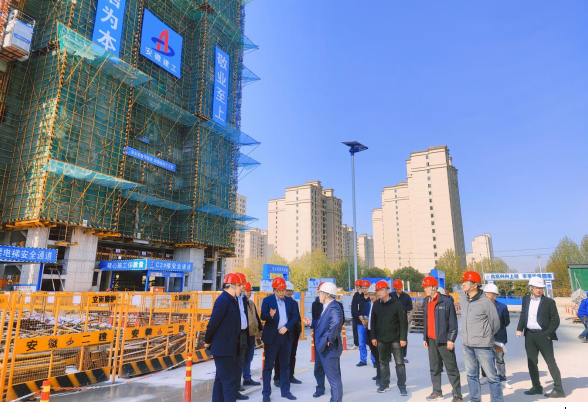 365Ӣ������(����)���޹�˾-Official website