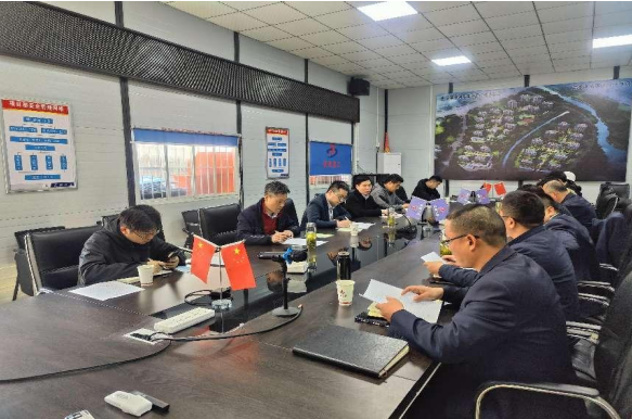 365Ӣ������(����)���޹�˾-Official website