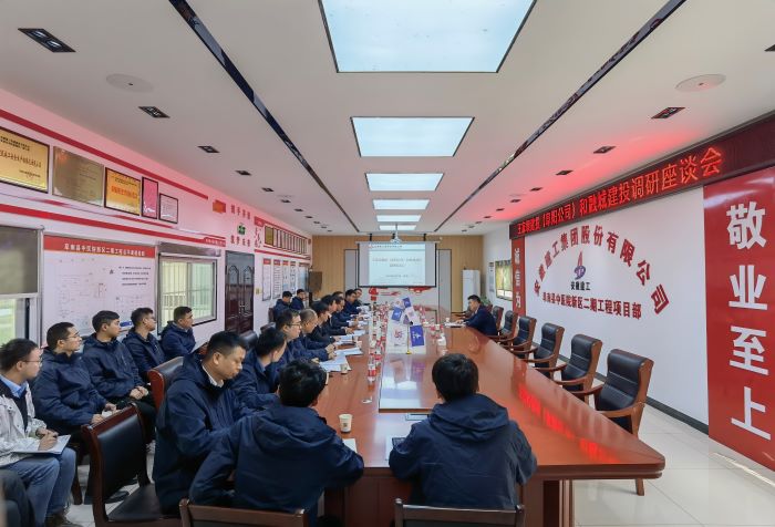 365Ӣ������(����)���޹�˾-Official website