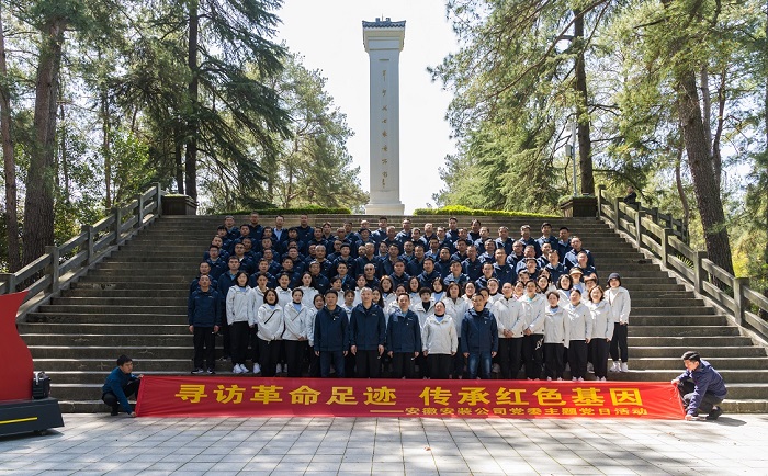 365Ӣ������(����)���޹�˾-Official website