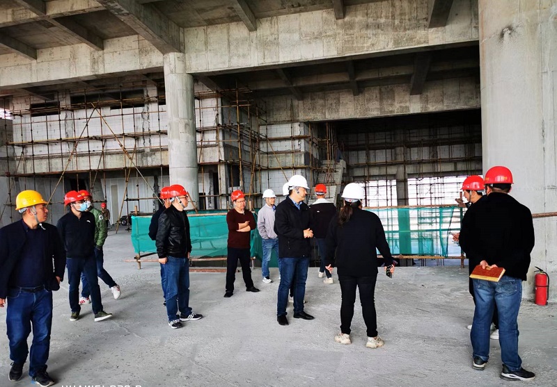 365Ӣ������(����)���޹�˾-Official website