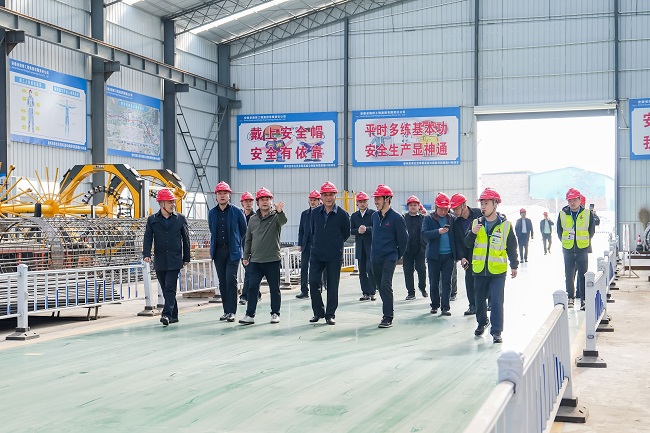 365Ӣ������(����)���޹�˾-Official website