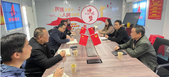 365Ӣ������(����)���޹�˾-Official website