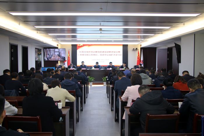 365Ӣ������(����)���޹�˾-Official website