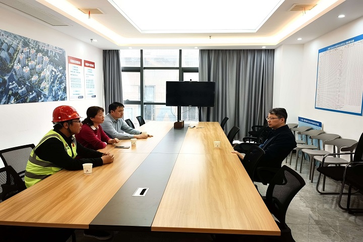 365Ӣ������(����)���޹�˾-Official website