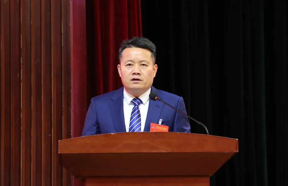 365Ӣ������(����)���޹�˾-Official website