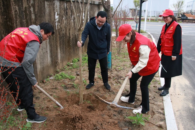 365Ӣ������(����)���޹�˾-Official website