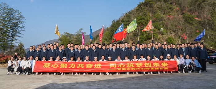 365Ӣ������(����)���޹�˾-Official website