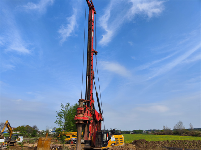 365Ӣ������(����)���޹�˾-Official website